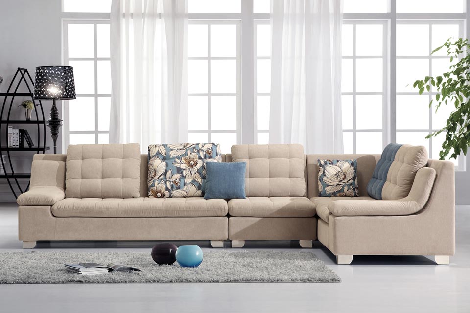  p> b>悠士风 /b>是广东 a target="_blank" href="/item/志达家具">