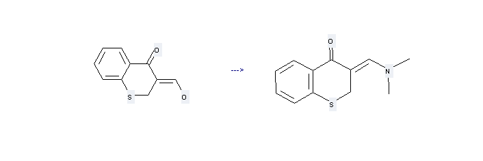  p>二甲胺是一种有机物,化学式为c sub>2 /sub>h sub>7 /sub>n,为无色