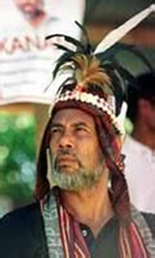  p>东帝汶民主共和国(英语:democratic republic of timor-leste)