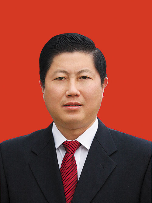  /p> p>现任湖北省农业科学院党委副书记,纪委书记. /p>