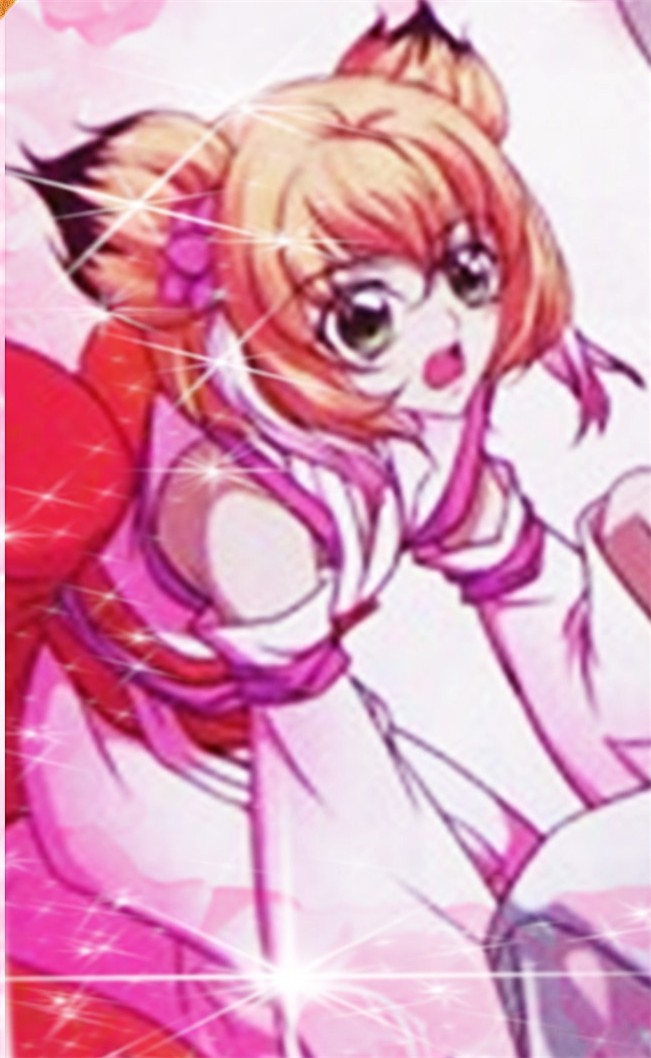  p data-id="gnrsw57h68">胡仙仙,漫画《 a target="_blank" href="