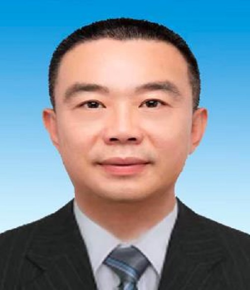 ="tfellrd8mu5a">现任辽宁省西丰县委委员,常委,县人民政府党组副书记