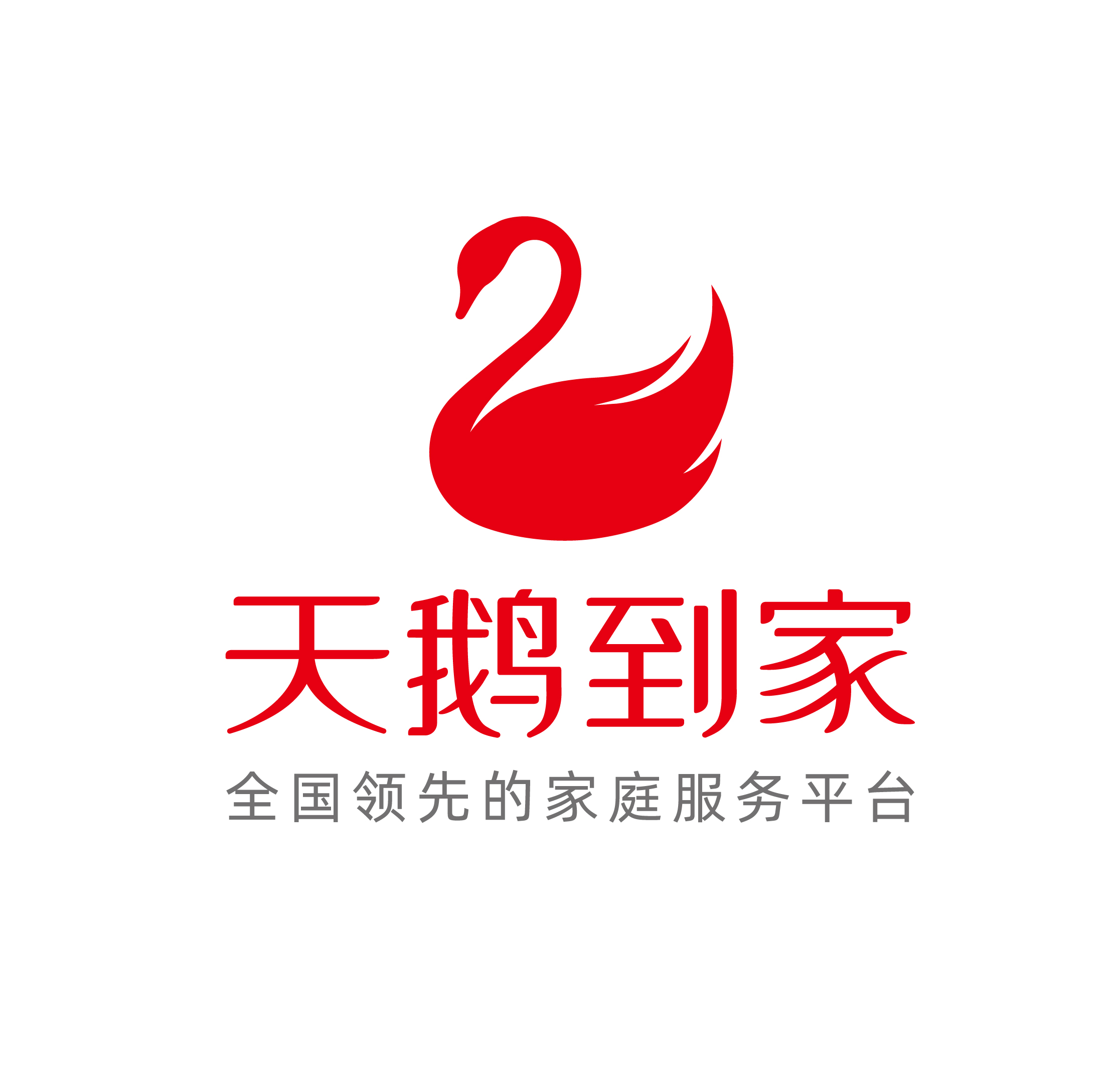 家庭服务网站建设_(家庭服务网站建设方案)