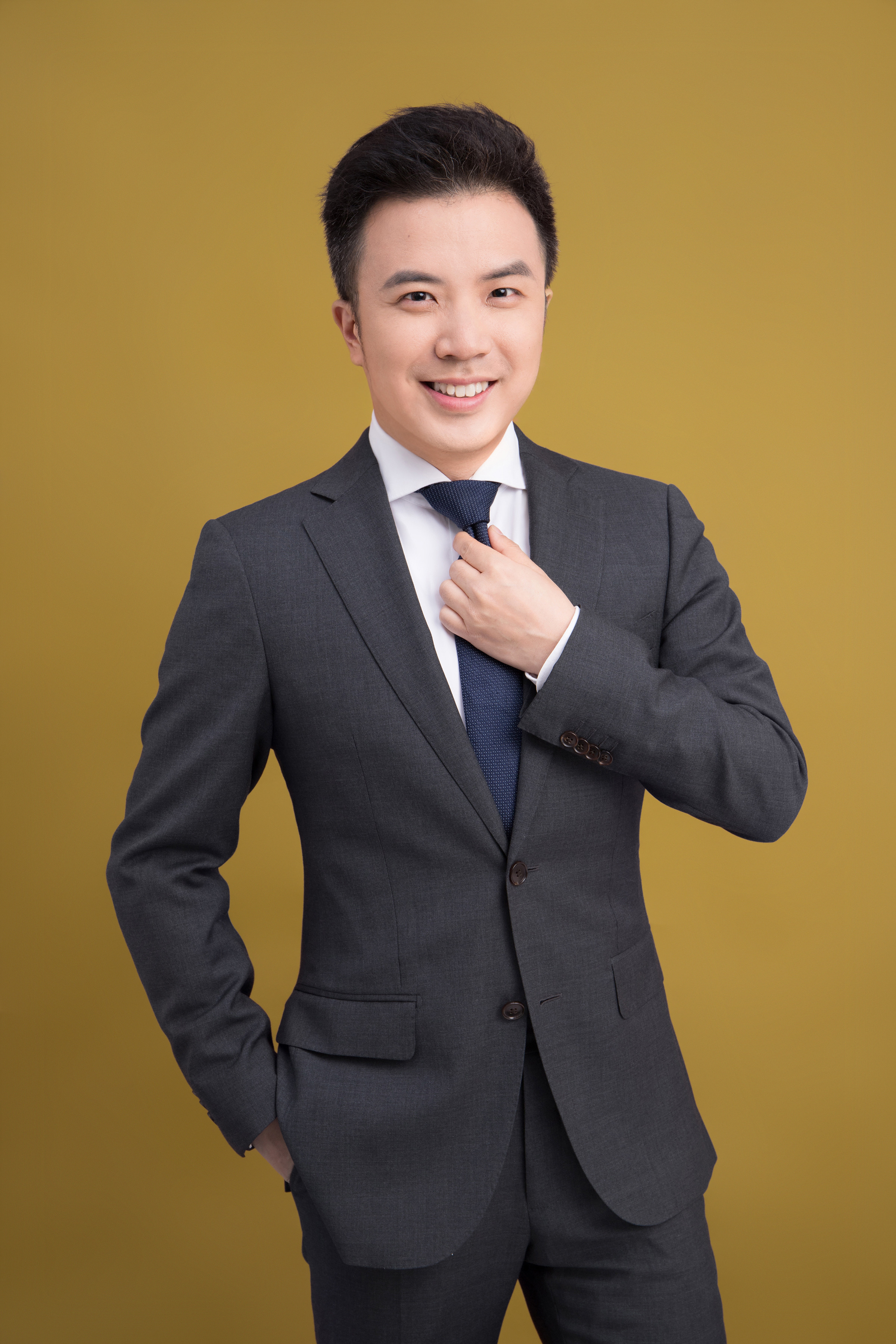 龙少seo 全网资源