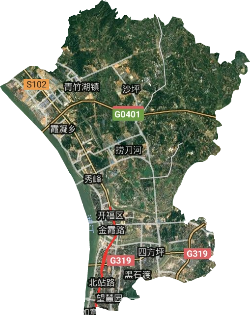 p>开福区,湖南省 a target="_blank" href="/item/长沙市">长沙市 /a