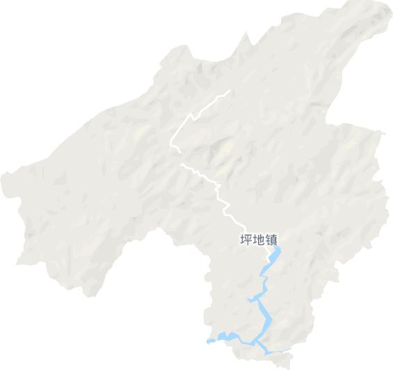 data-lemmaid="5955286">黔东南苗族侗族自治州 /a>天柱县,地处 a