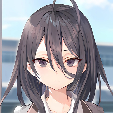 不时轻声地以俄语遮羞的邻座艾莉同学（灿灿SUN创作的轻小说作品）_百度百科