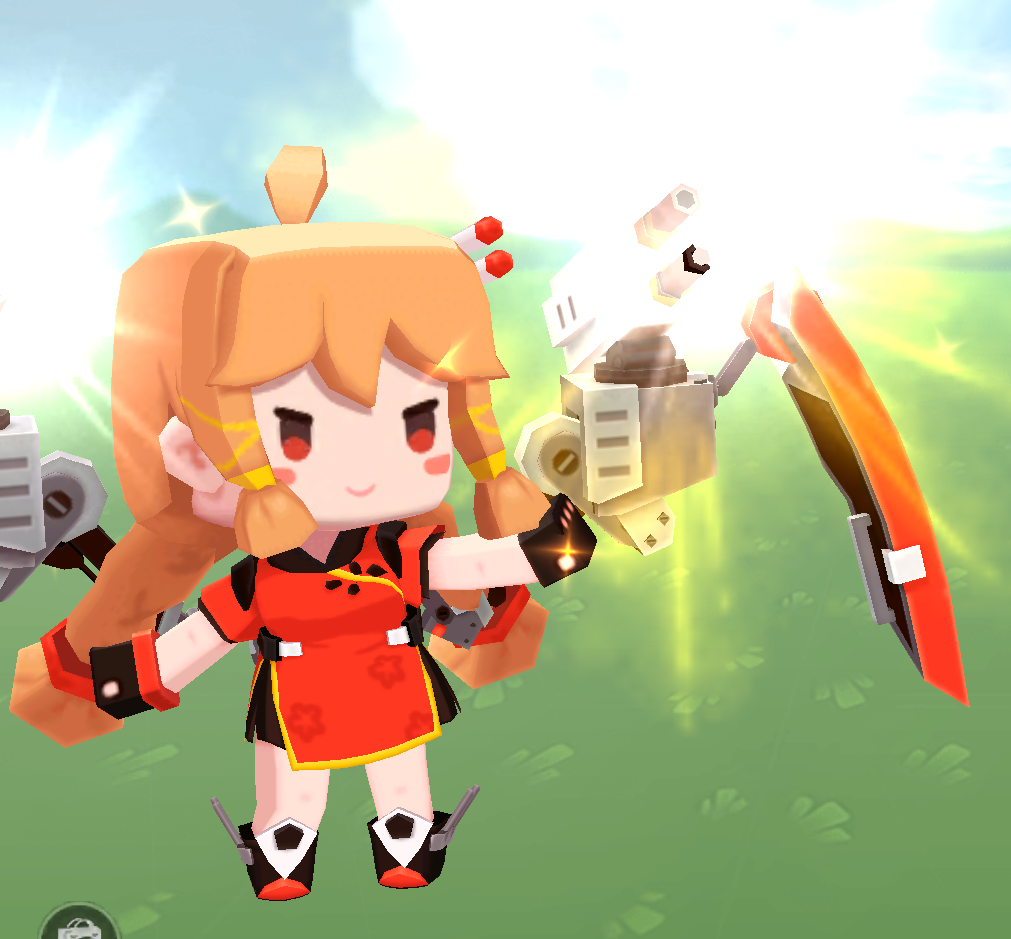  p>华乐是游戏《 a target="_blank" href="/item/迷你世界/19712389"