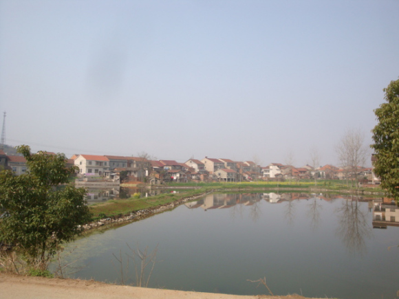  p data-id="gnzunl0gz7">新洲镇,隶属湖南省常德市津市市,地处津市市