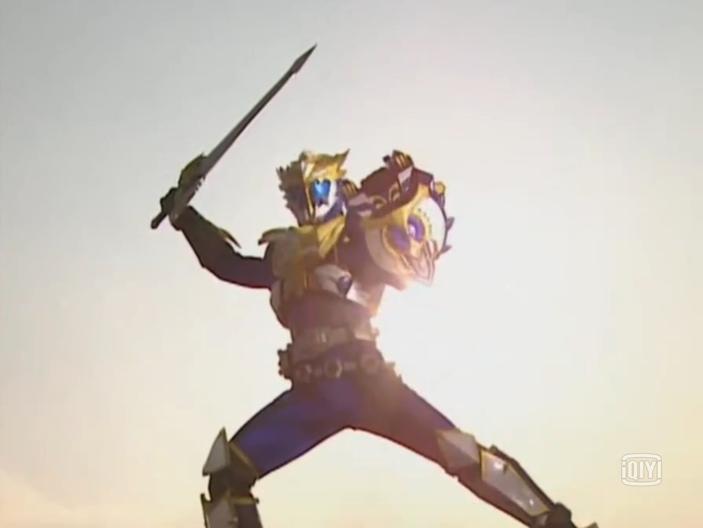  p>《魔弹战记龙剑道》是2006年(平成18年)1月8日开始至同年12月31日