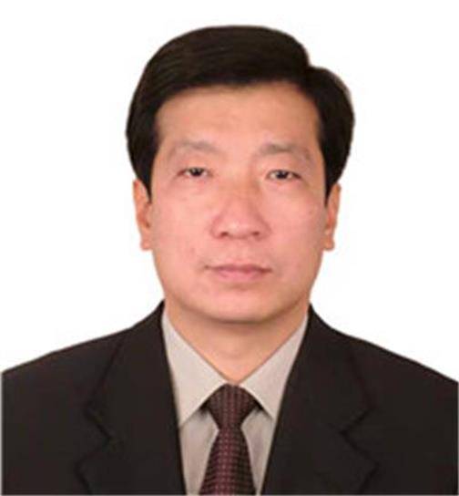侯剑涛_百度百科