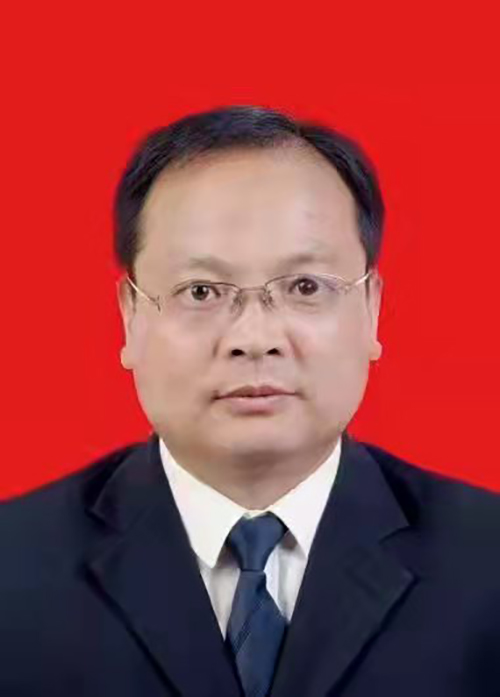  /p> p data-id="uogaq22cfbnh">现任陕西省渭南市潼关县纪委副书记