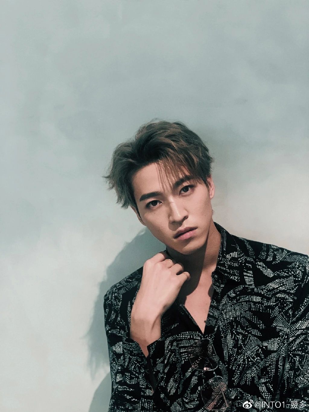  p data-id="2hgzpemabjl">赞多(santa),本名宇野赞多(uno santa)