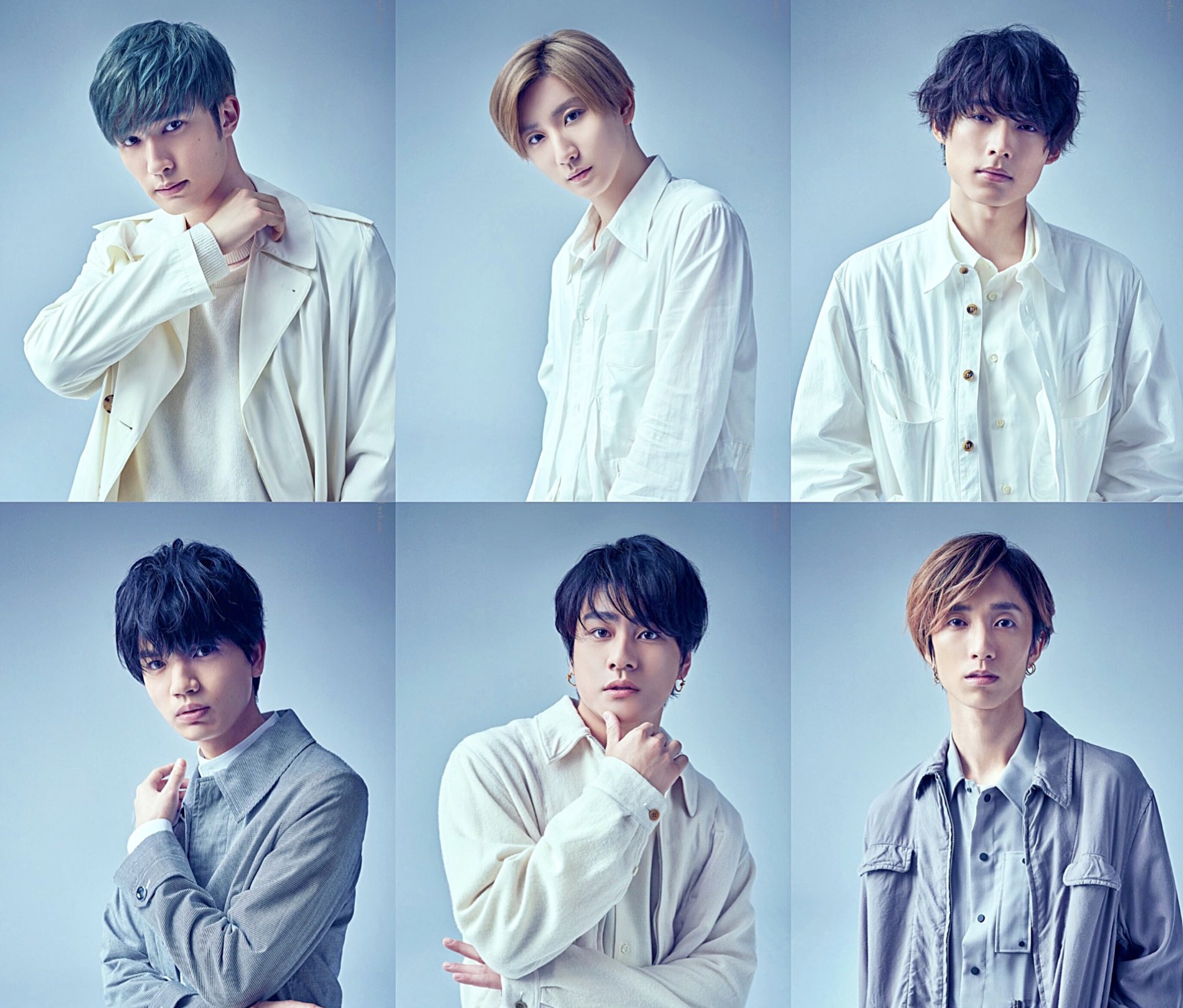  p data-id="gncn1z1uei">sixtones(ストーンズ),日本 a target="