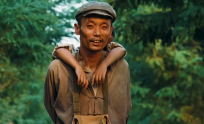 剧情类电影作品《 a target="_blank" href="/item/活着/64" data