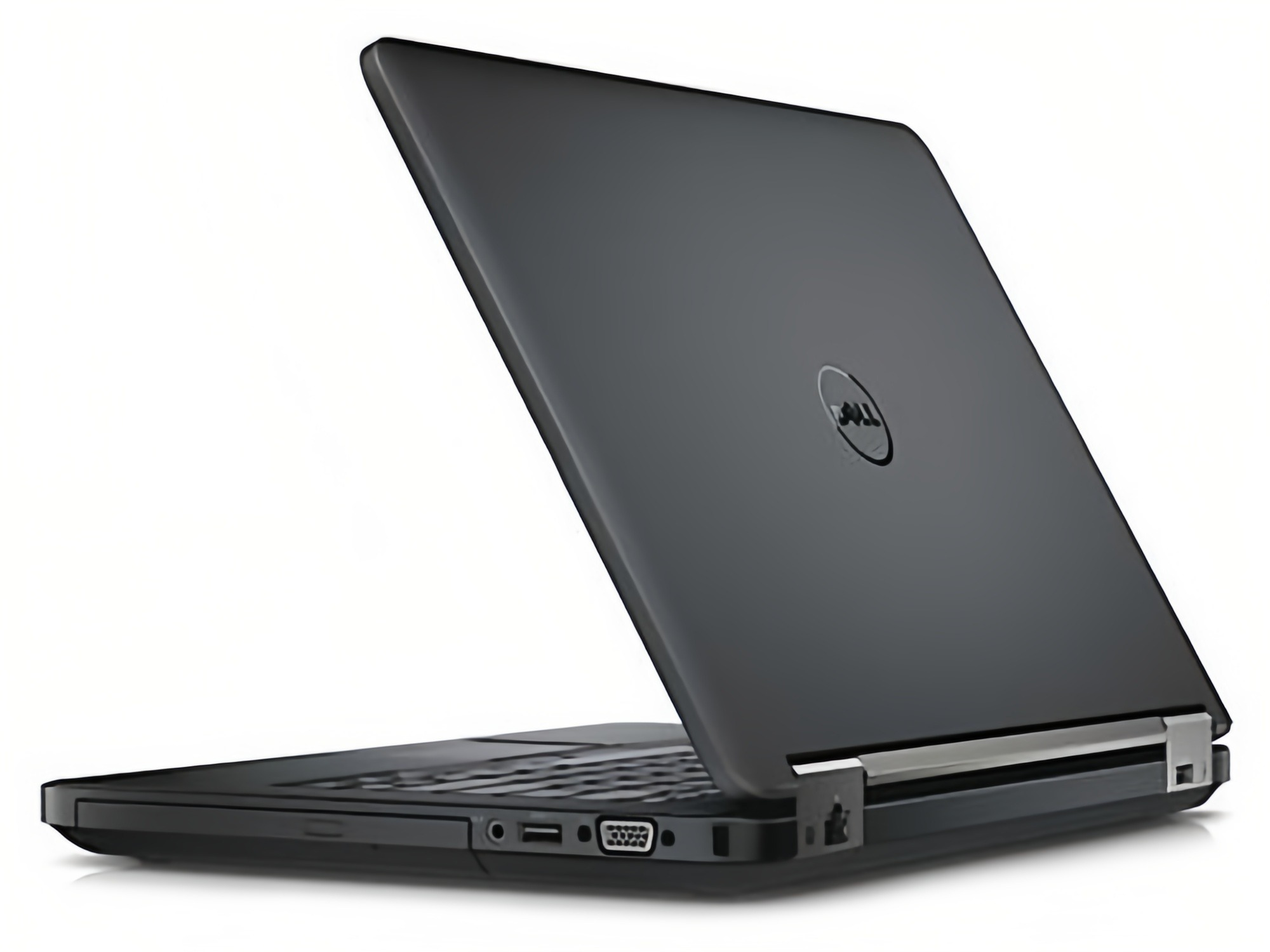 戴尔latitude e5440