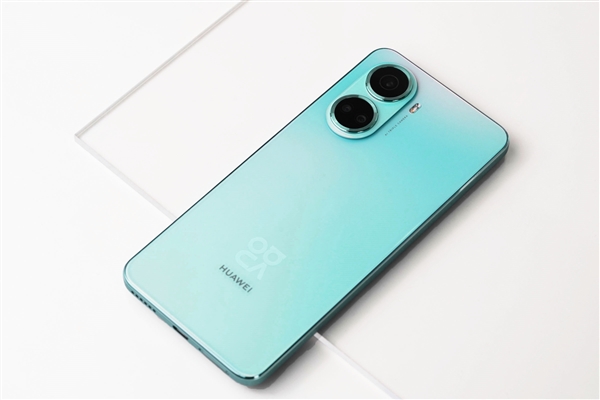 ">huawei nova 10 se是 a target="_blank" href="/item/华为/298705"