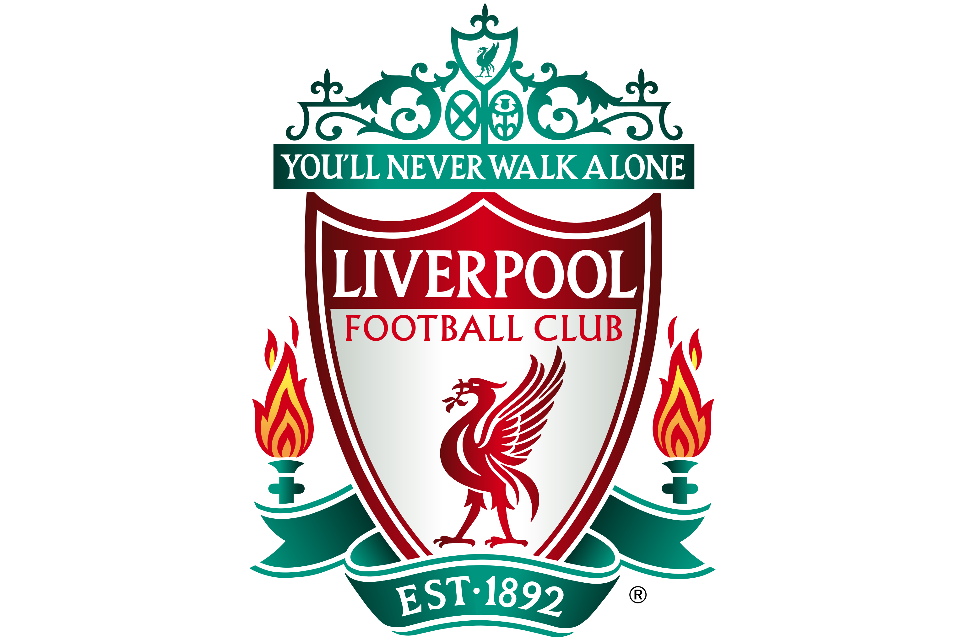  p>利物浦足球俱乐部(liverpool f.c.