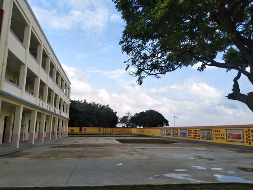  p>常乐镇,广西壮族自治区北海市合浦县下辖镇, span class="ref"