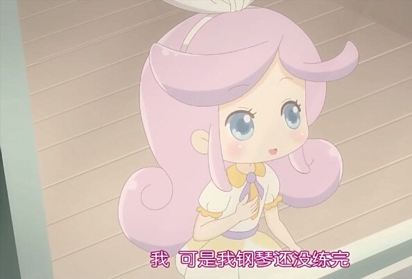 tga">千韩,动画片《 a target="_blank" href="/item/小花仙/6666708"