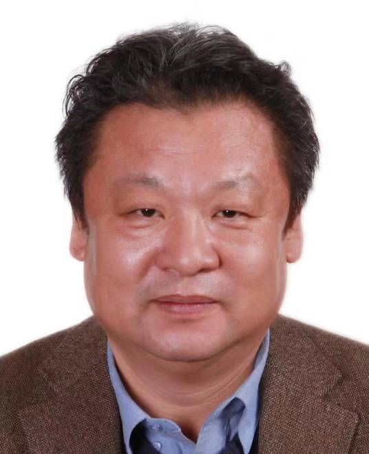 王大庆（北京市西城区二级巡视员）_百度百科