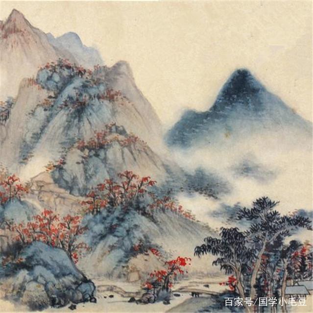 茶经 中10句经典名言 句句受用 值得收藏 百科ta说