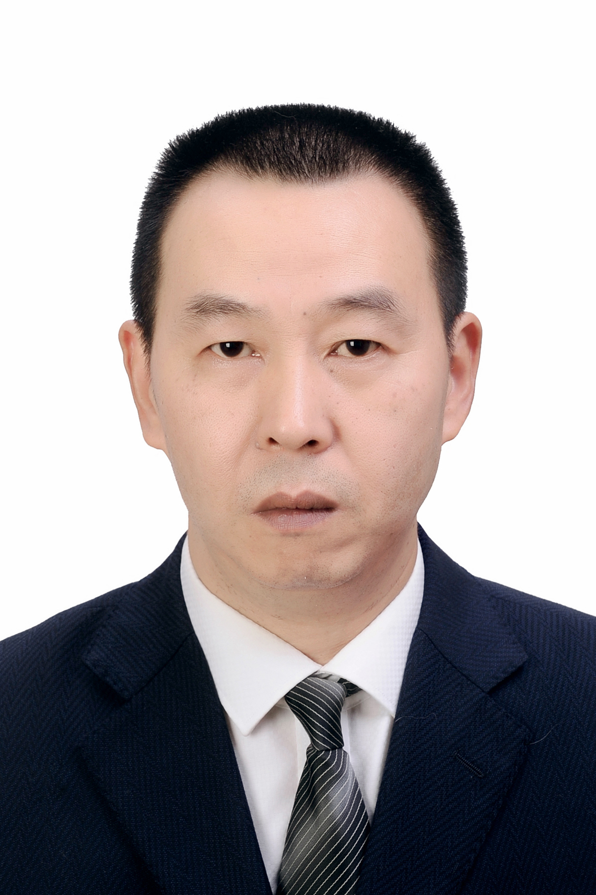 吴伟