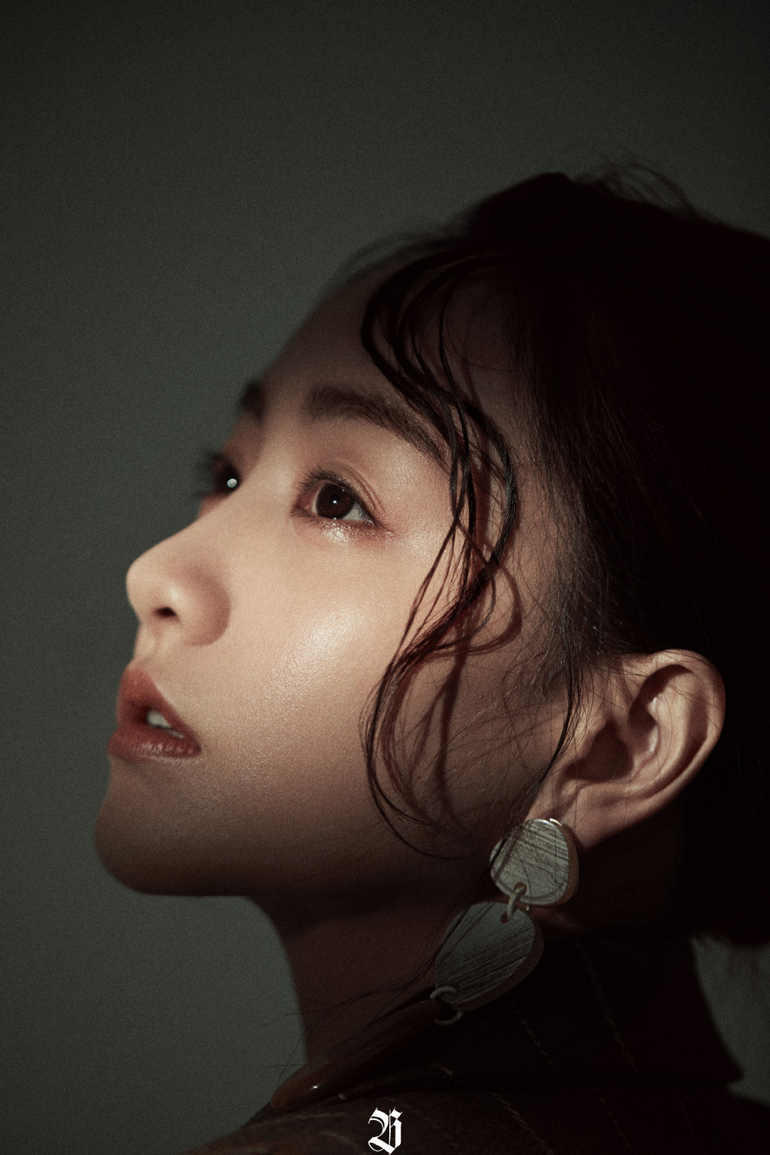 1736818" data-lemmaid="1736818">上海戏剧学院 /a>97级表演系本科