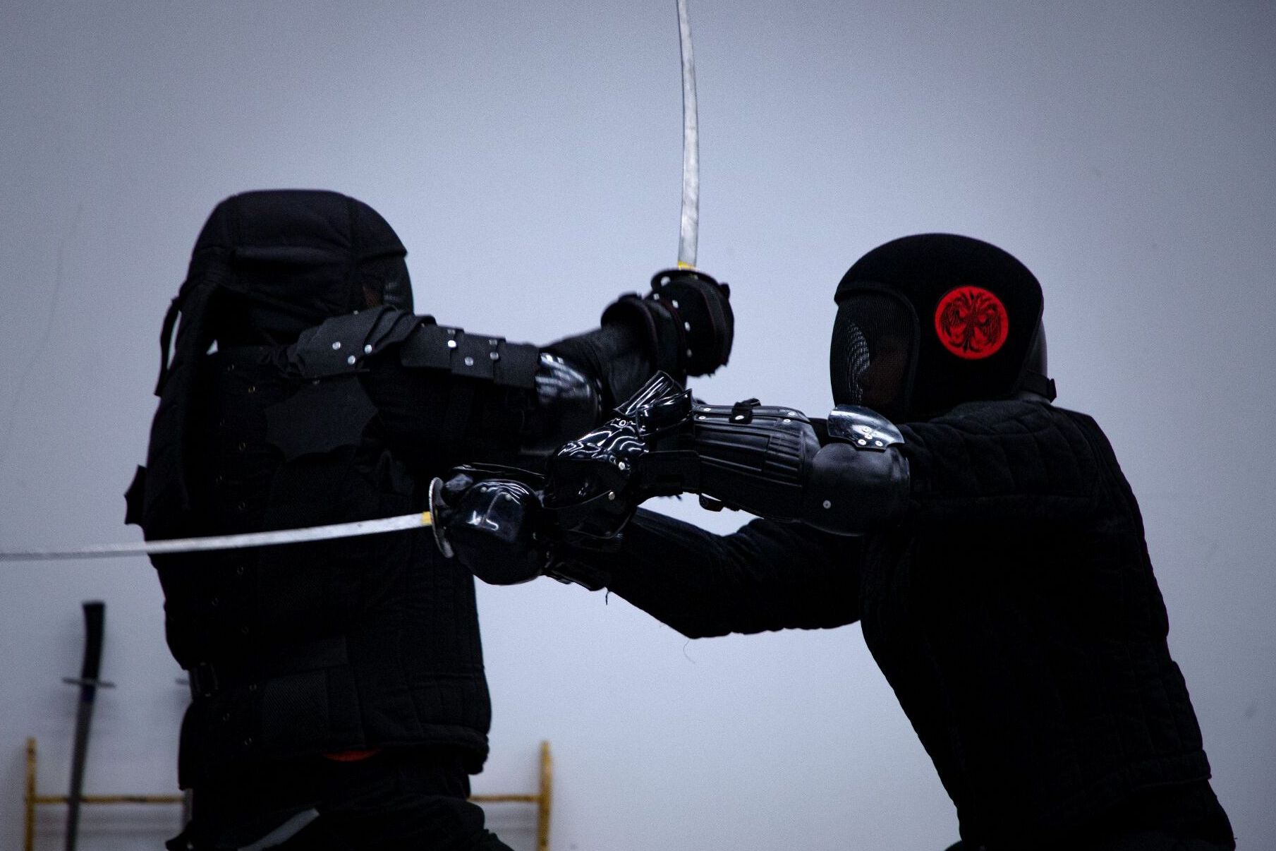  p>兵击运动,又称历史武术竞技,历史武术格斗,是一项在全身穿戴专业