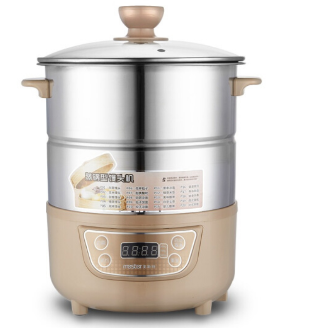 美斯特mst-mt204-b