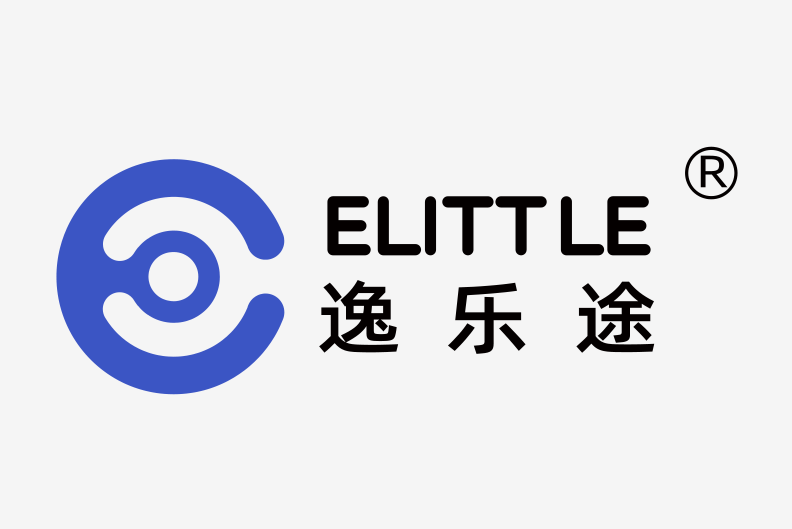 是一家以婴儿车,儿童安全座椅切入的婴童出行一站式品牌, 围绕亲子