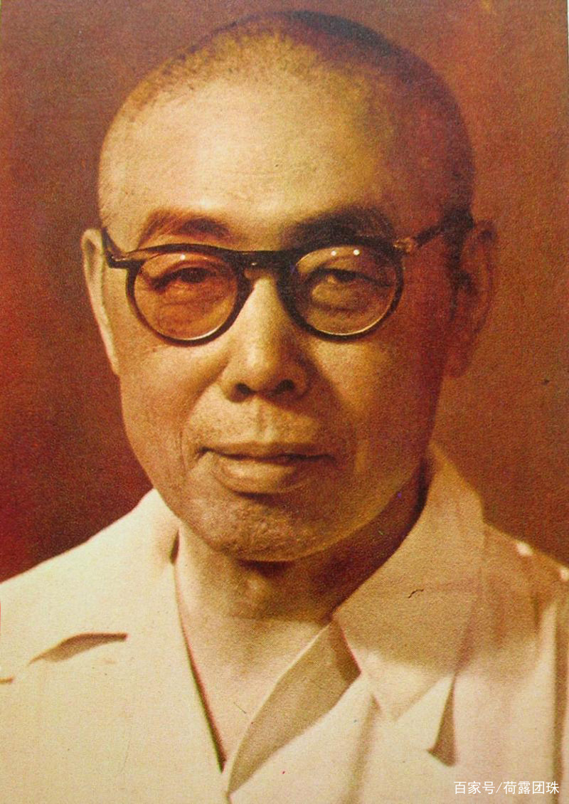 从田汉在《申报》上的一篇文章里，我们可以窥见他剧作思想的来源_百科TA说
