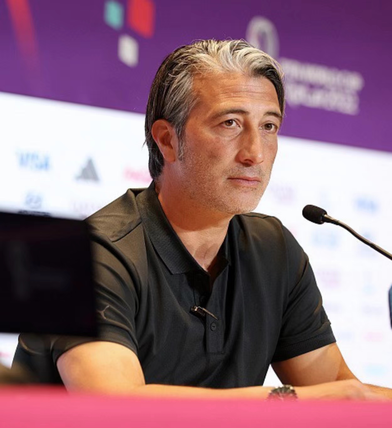  p>穆拉特·雅金(murat yakin ),生于1974年9月15日,拥有 a target="