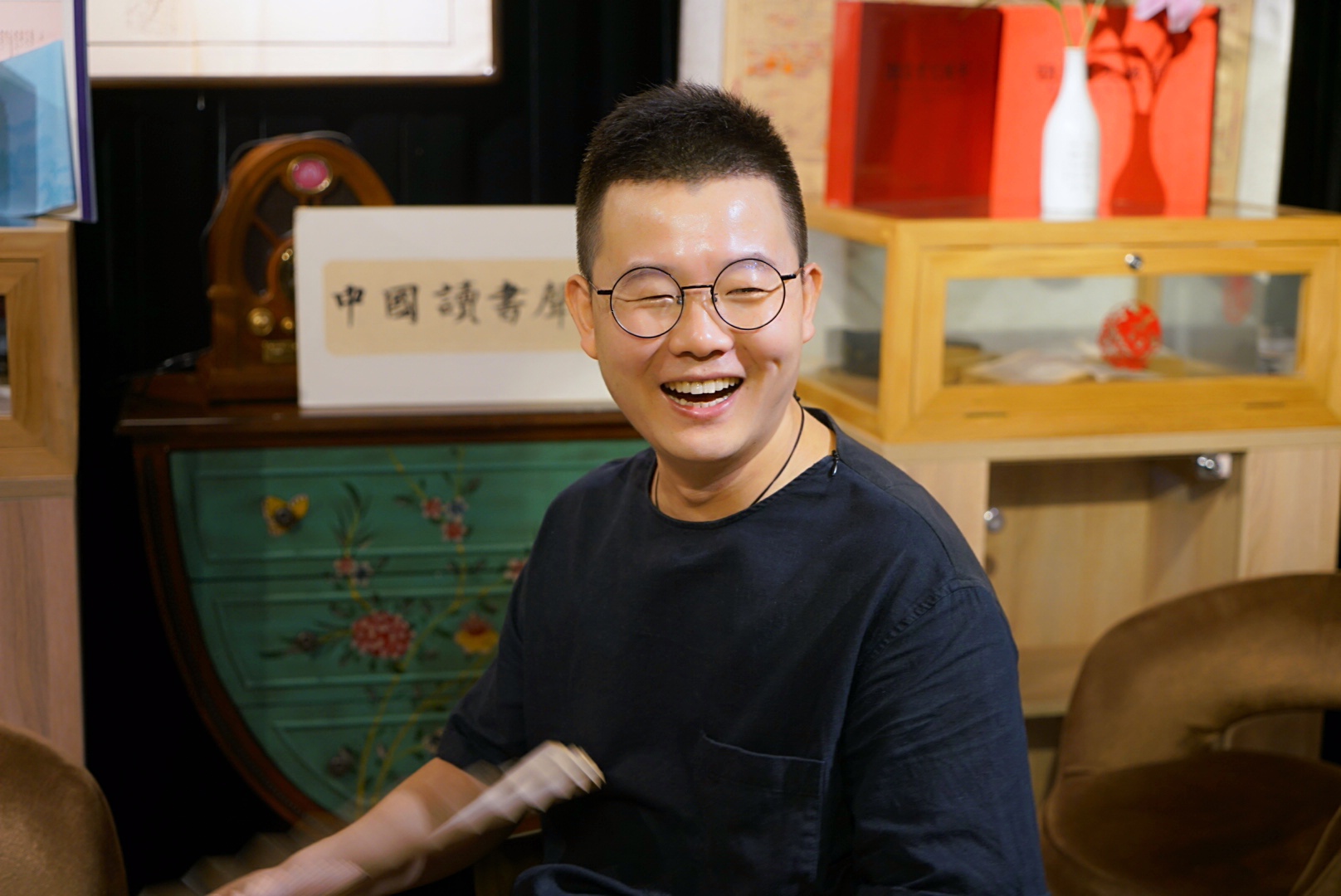  p data-id="gnwz557xq9">刘蟾,别名:大生.