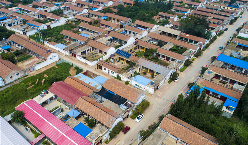  p>郑口镇,隶属于 a href="#" data-lemmaid="153775">河北省 /a>衡水