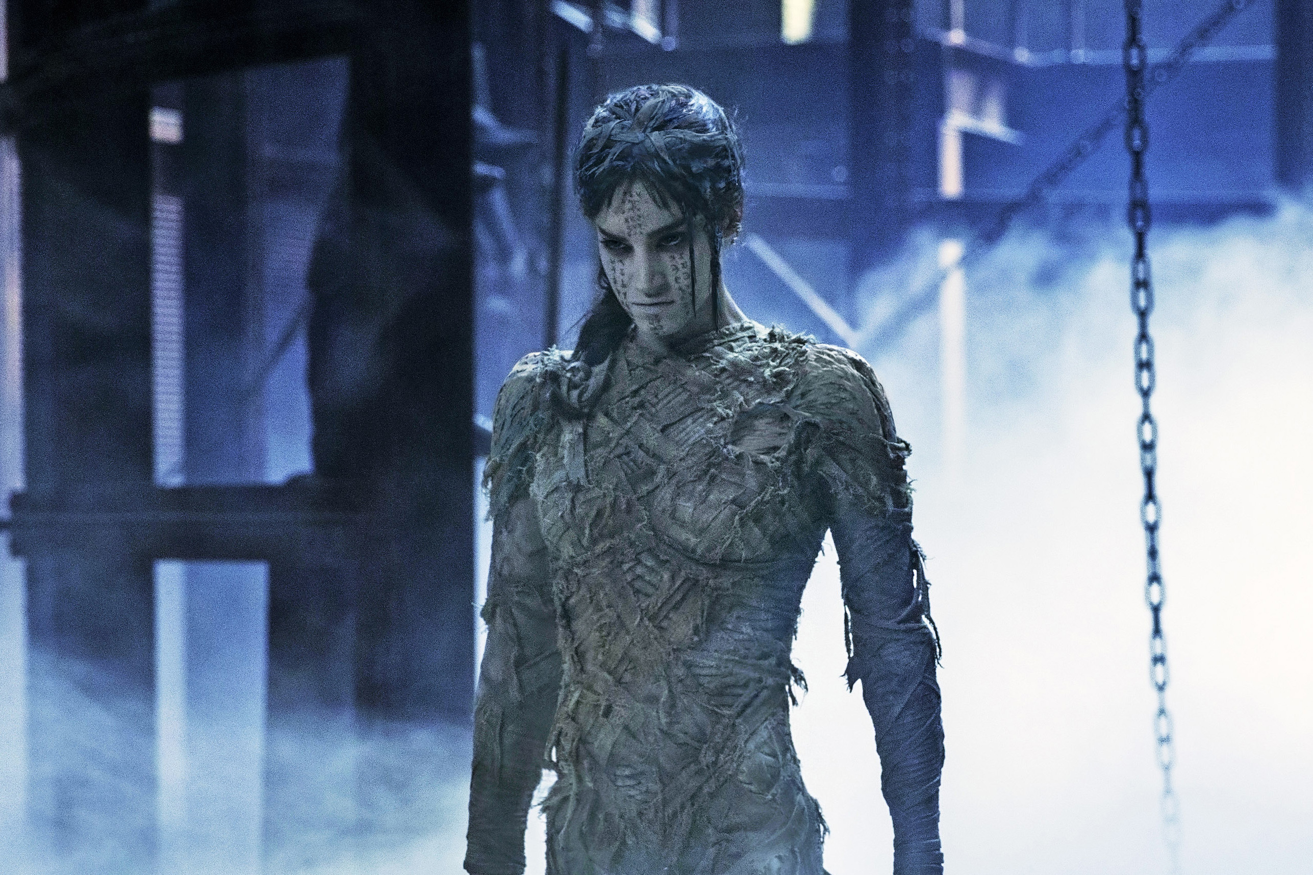 data-ctrid="thdimf4bgk3j">安玛奈特,女,动作冒险片《新木乃伊》中的