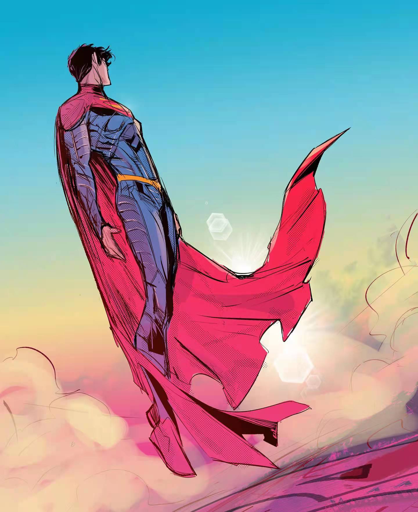 小乔纳森·肯特