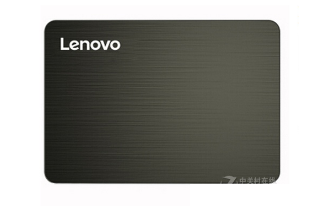 联想闪电鲨 sl700 sata3(120gb)