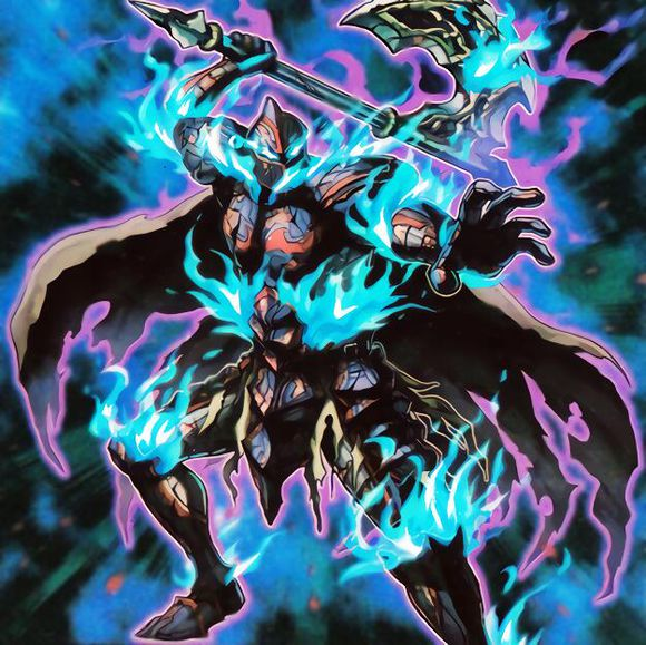 幻影骑士团