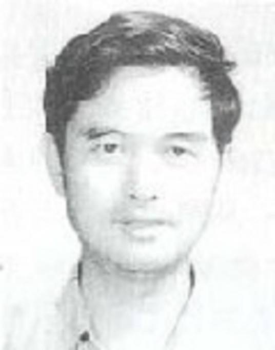 谢慧才_百度百科