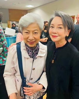 罗兰（中国香港女演员、歌手）_百度百科