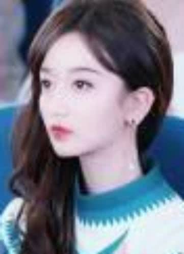  p data-id="tr7oh9agurlw">徐靖文,演员.