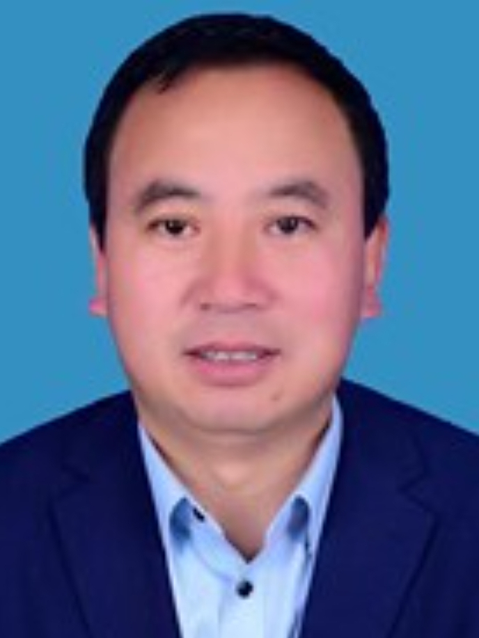 id="upswumxt2wqk">现任甘肃省庆阳市镇原县工信局党组