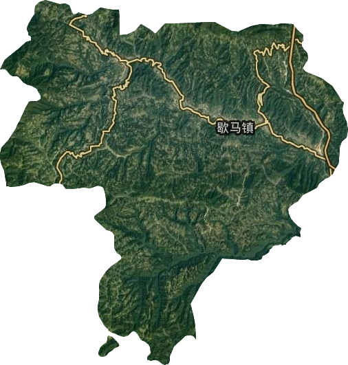 隶属于湖北省襄阳市 a target="_blank" href="/item/保康县/1400123"