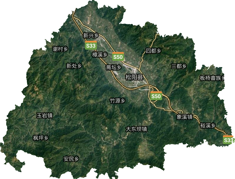  p data-id="gnwyiqdpod">松阳县,隶属于浙江省丽水市,位于 a target=