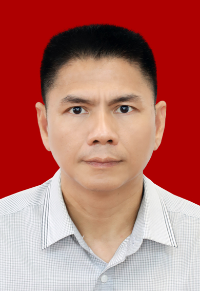 现任云浮市财政局四级调研员 span class="ref" data-ctri