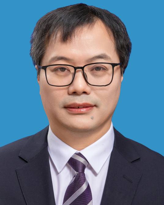 方才宝_百度百科