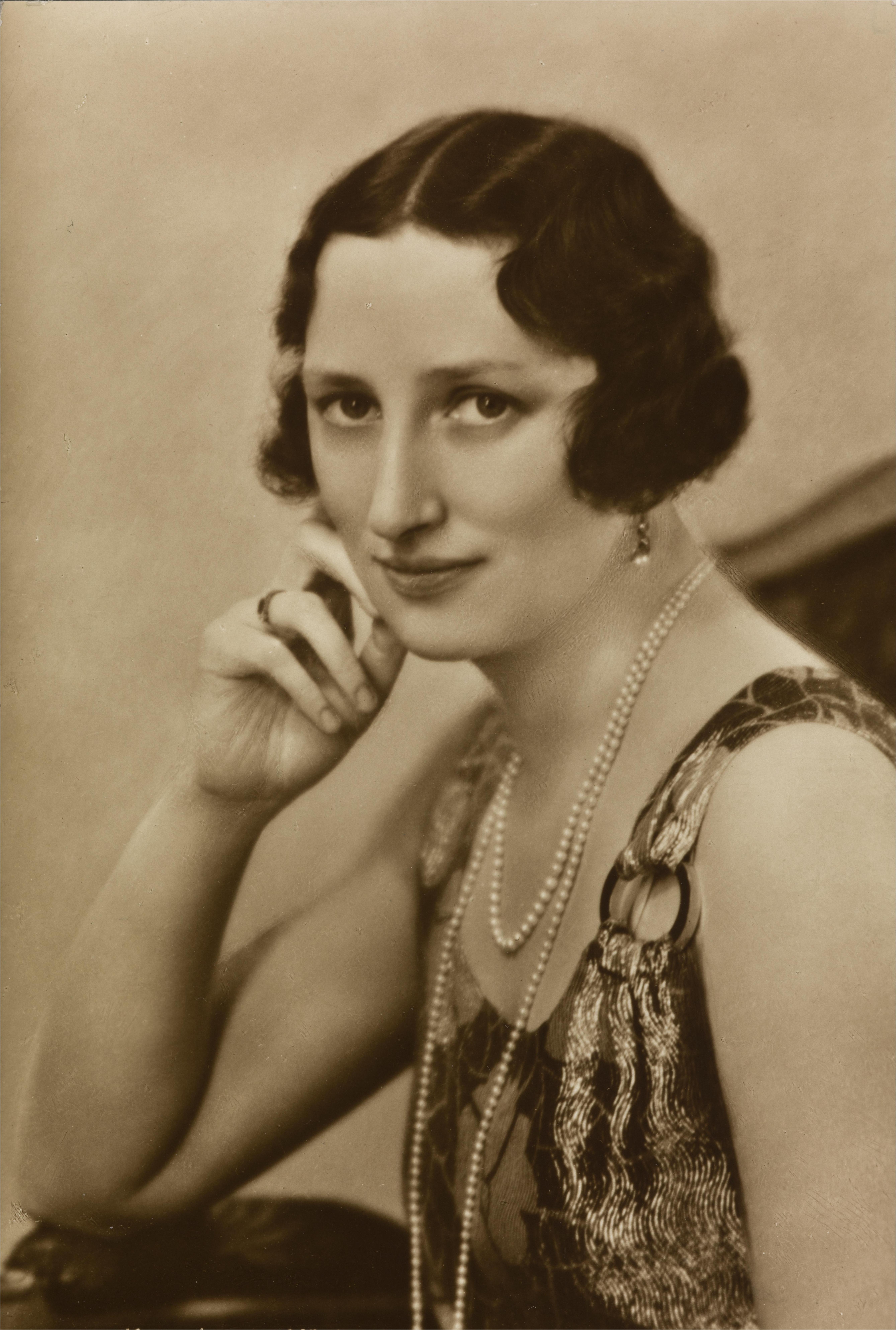 莫塔·索菲亚·路易莎·达格玛·蒂拉