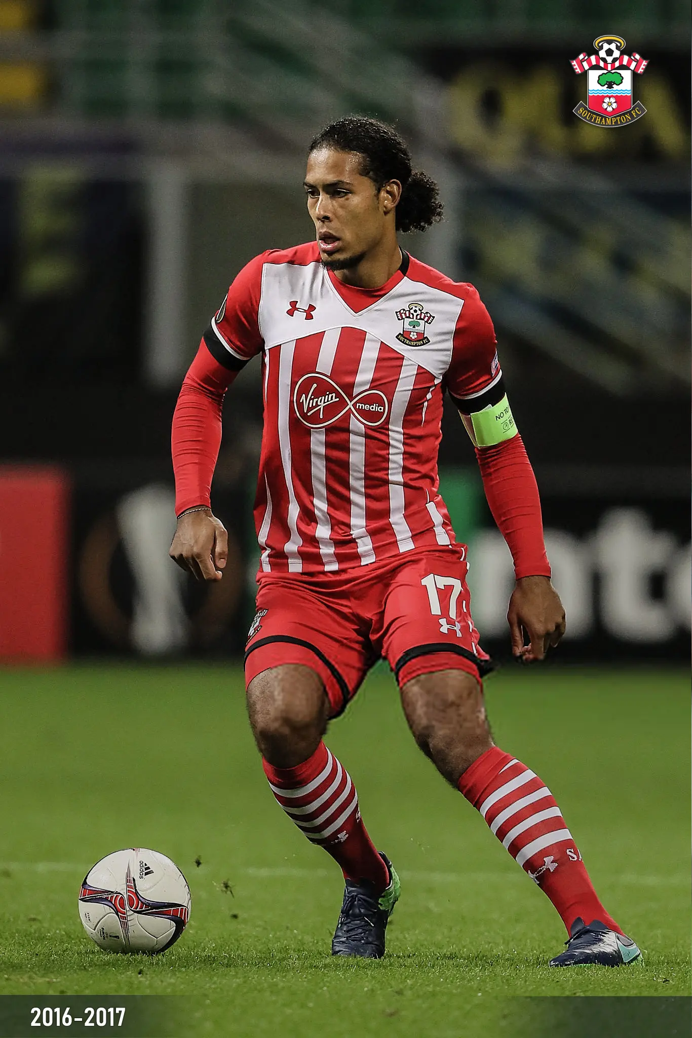  p data-id="gnc3g6w2kj">维吉尔·范迪克(virgil van dijk),1991年7