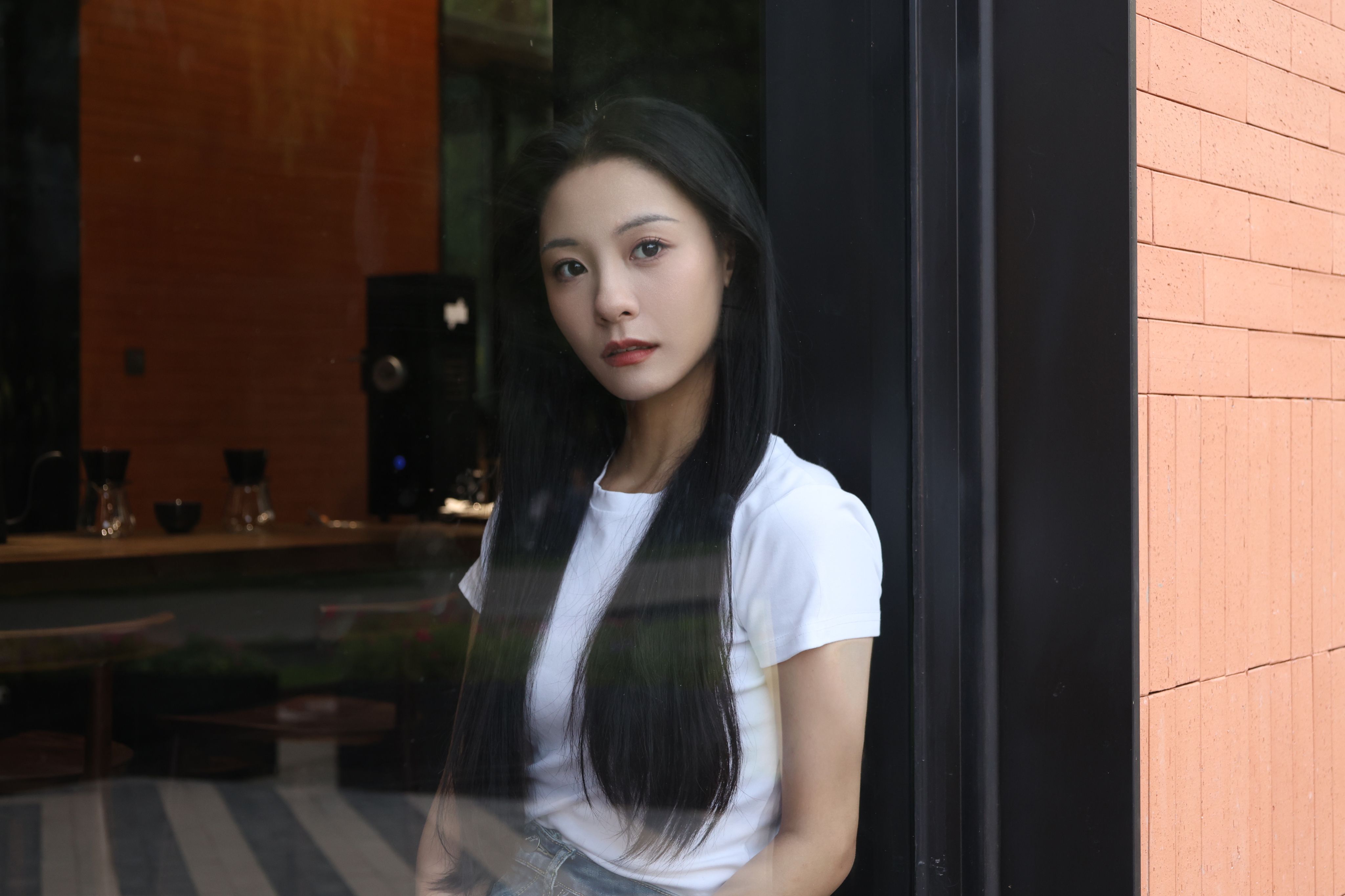 徐梦瑶